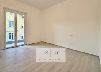 Trilocale via Aurelia, Loano - foto 9