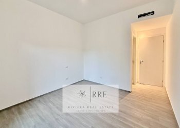 Trilocale via Aurelia, Loano - foto 10