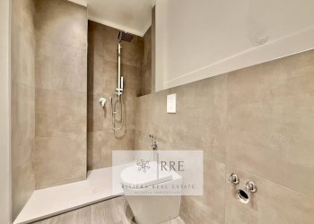 Trilocale via Aurelia, Loano - foto 12