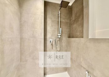 Trilocale via Aurelia, Loano - foto 13