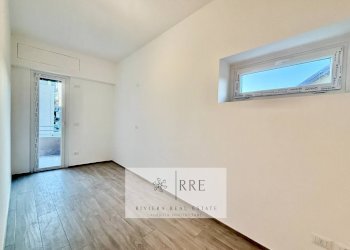 Trilocale via Aurelia, Loano - foto 14