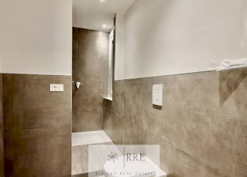 Trilocale via Aurelia, Loano - foto 15