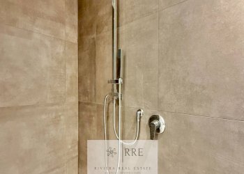 Trilocale via Aurelia, Loano - foto 16