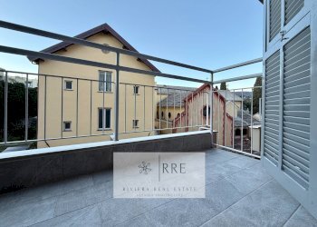 Trilocale via Aurelia, Loano - foto 17