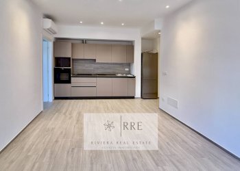 Trilocale via Aurelia, Loano - foto 4