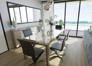 Bilocale Mantova - foto 2