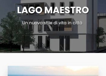 Bilocale Mantova - foto 4