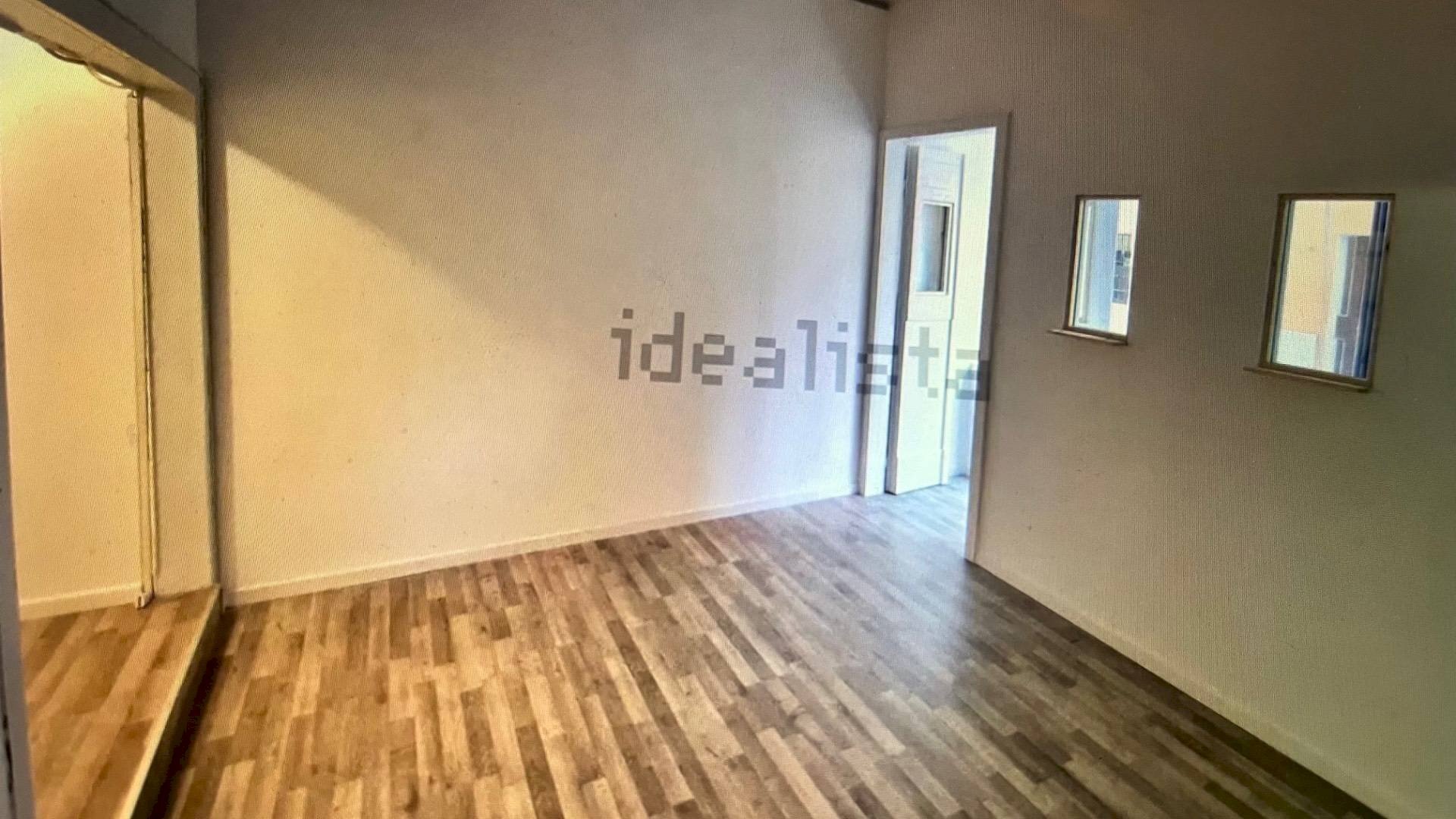 Ufficio Mantova - foto 1