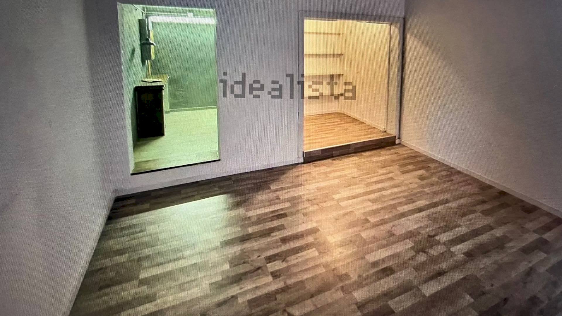 Ufficio Mantova - foto 2