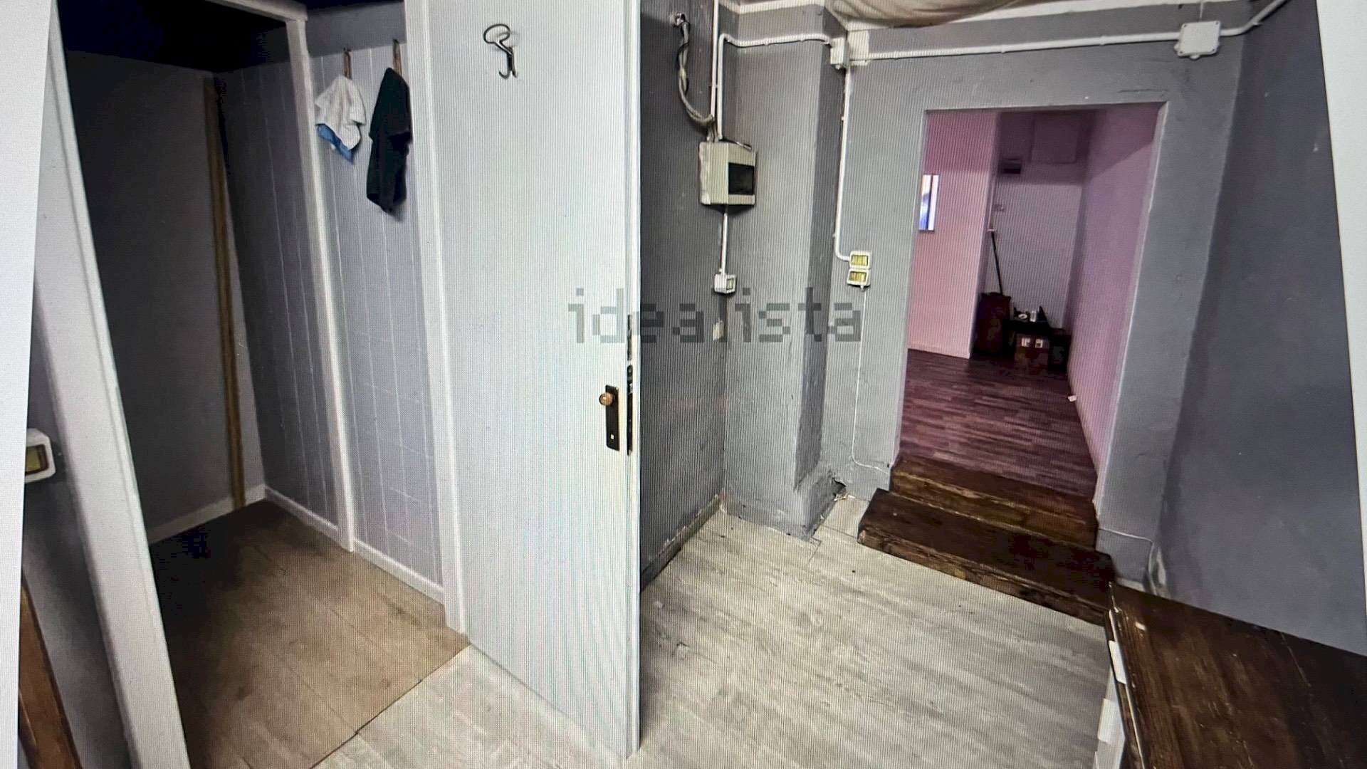 Ufficio Mantova - foto 3