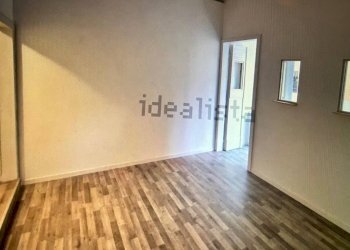 Ufficio Mantova - foto 1