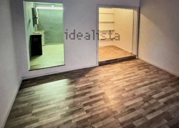 Ufficio Mantova - foto 2