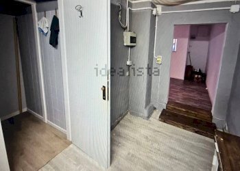 Ufficio Mantova - foto 3