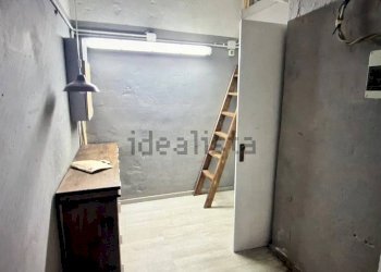 Ufficio Mantova - foto 4