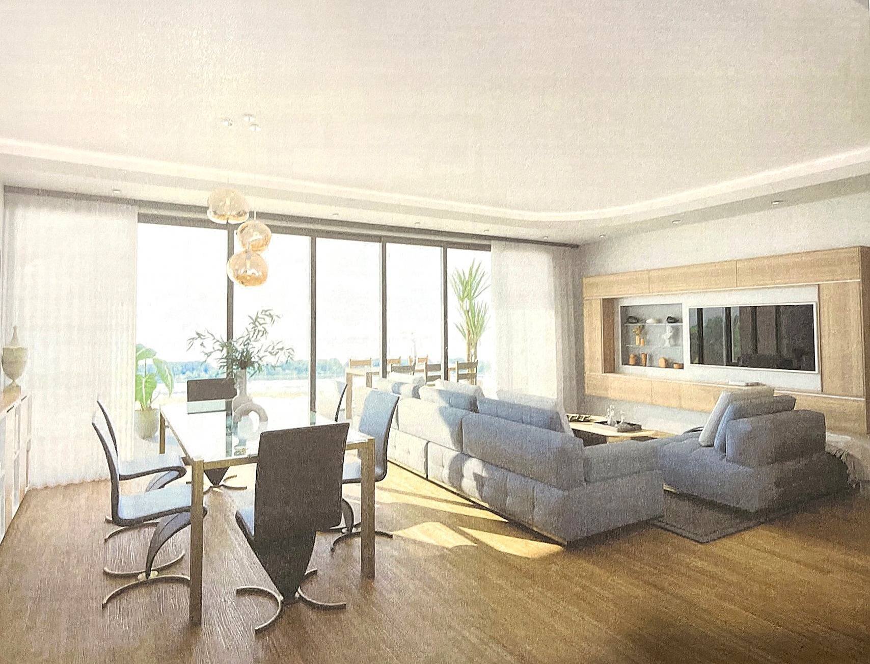 Attic Mantova - photo 1