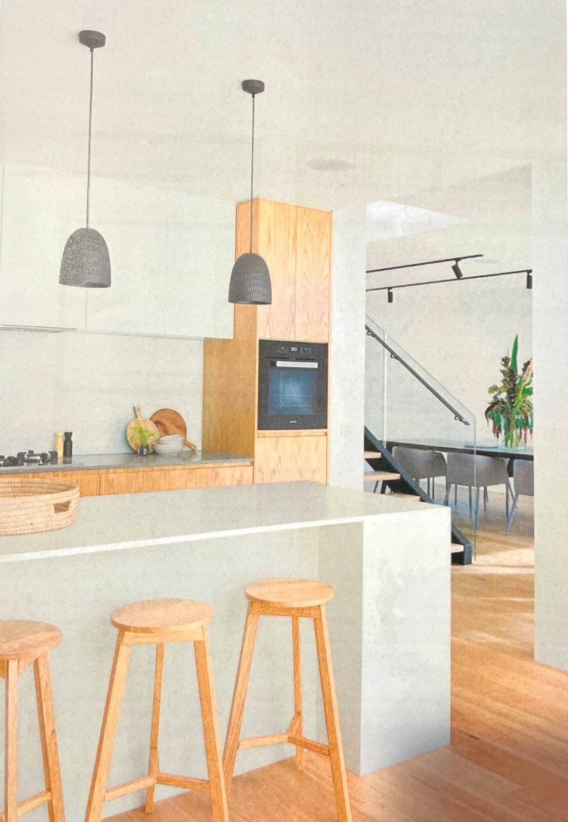 Attic Mantova - photo 2