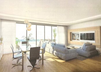 Attico Mantova - foto 1