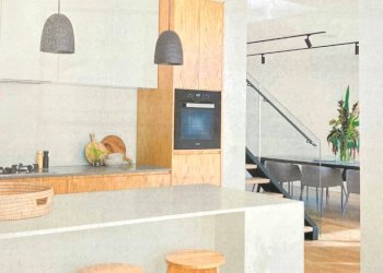 Attico Mantova - foto 2