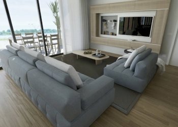 Attico Mantova - foto 3