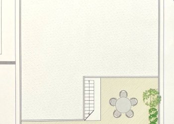 Attico Mantova - foto 6