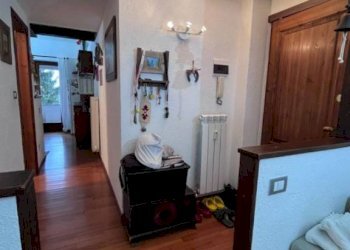 Disimpegno - Three-room apartment via Dolmaire, 7, Sauze d'Oulx - photo 16