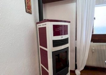 Dettagli - Appartamento via Dolmaire, 7, Sauze d'Oulx - foto 25