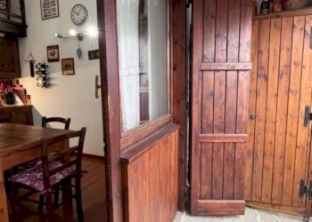 Balcone - Three-room apartment via Dolmaire, 7, Sauze d'Oulx - photo 27
