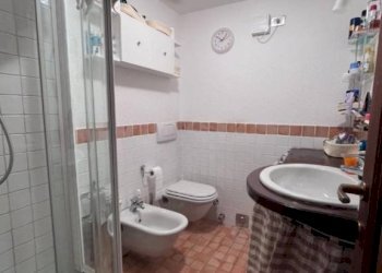 Bagno - Three-room apartment via Dolmaire, 7, Sauze d'Oulx - photo 35