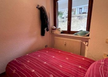 Stanza arredata - Appartamento via Dolmaire, 7, Sauze d'Oulx - foto 42