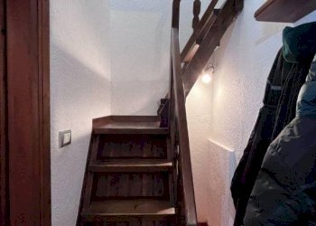 Scala - Three-room apartment via Dolmaire, 7, Sauze d'Oulx - photo 46