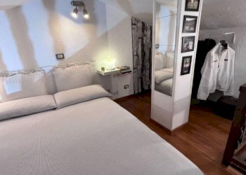 Soppalco - Three-room apartment via Dolmaire, 7, Sauze d'Oulx - photo 49