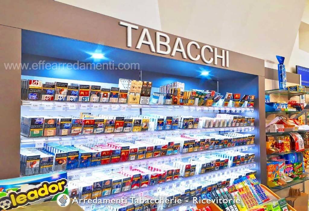 Interno non residenziale - Bar - Tobacco - Ricevitoria Perosa Argentina - photo 3