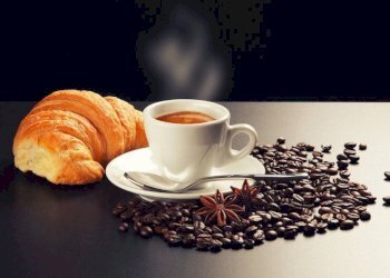 Altro - Bar - Tobacco - Ricevitoria Perosa Argentina - photo 4