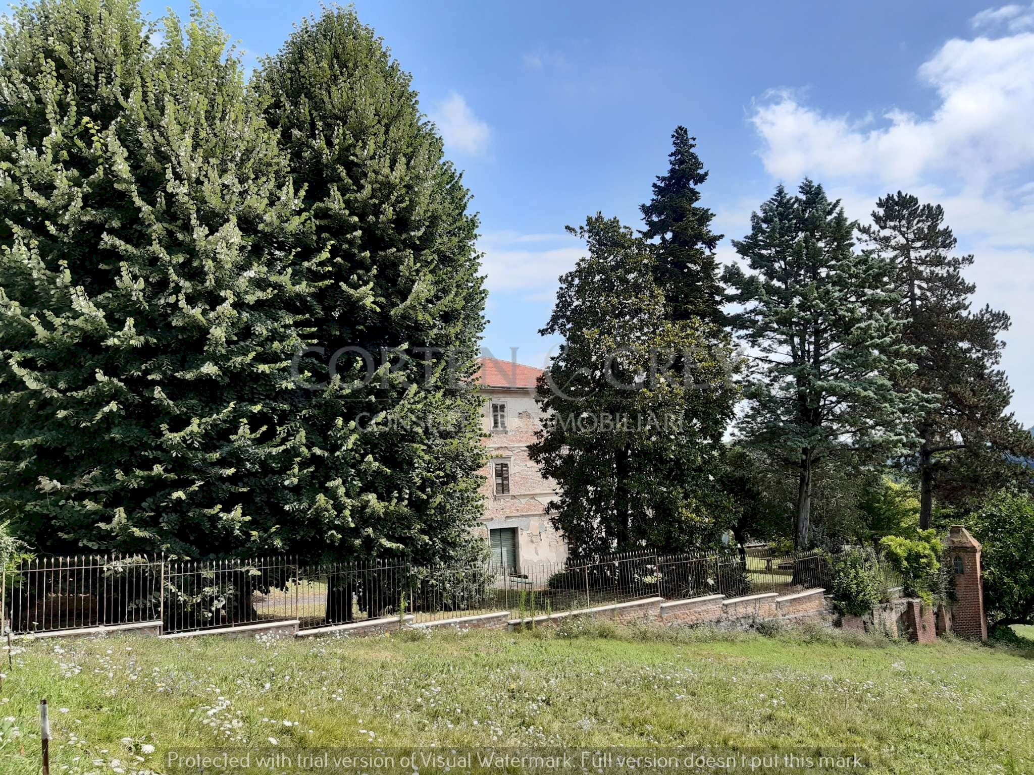 20200718_115028 - Villa Regione Prissolo, 48, Sciolze - photo 2