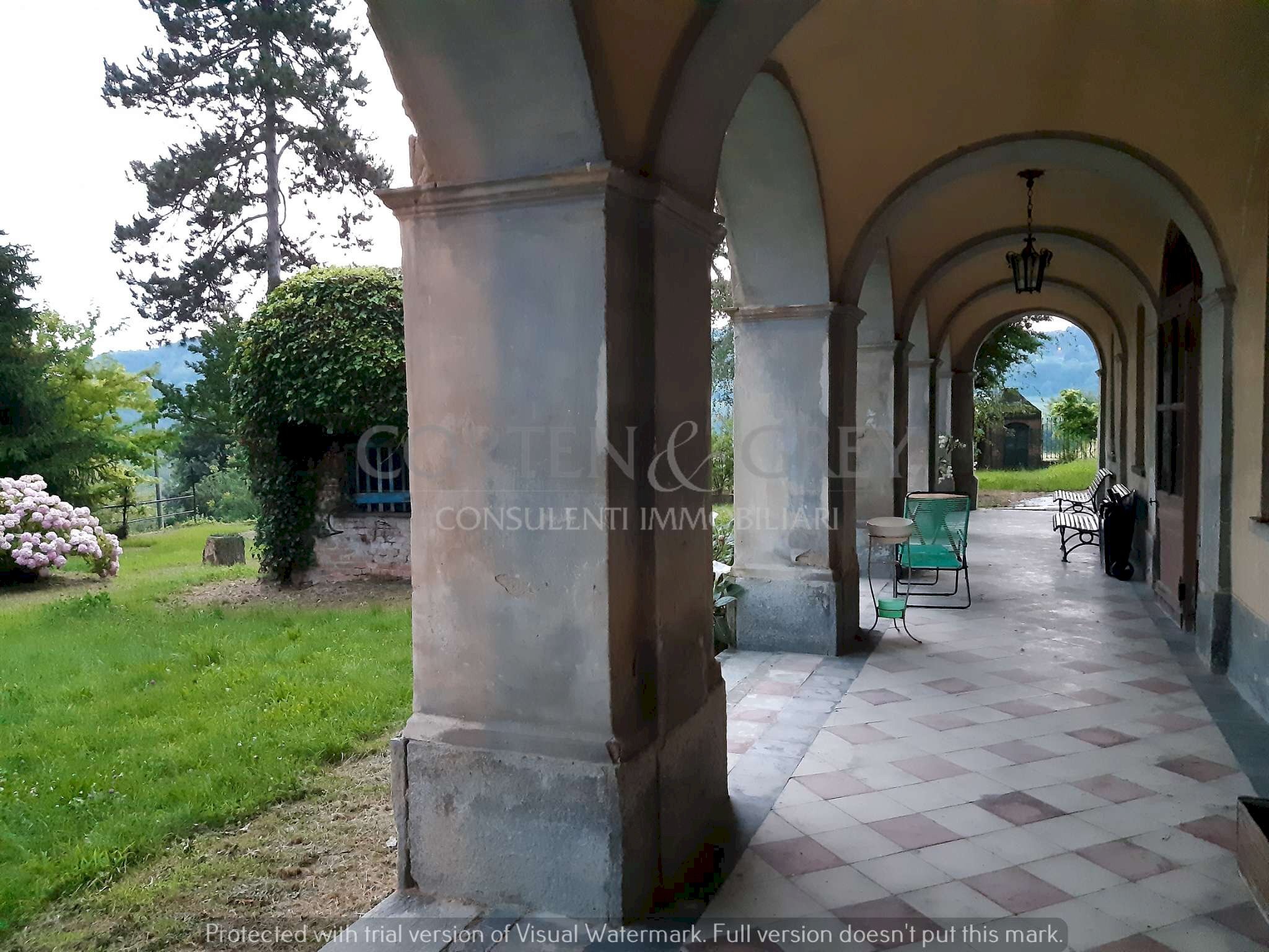 20200710_205840 - Villa Regione Prissolo, 48, Sciolze - photo 3