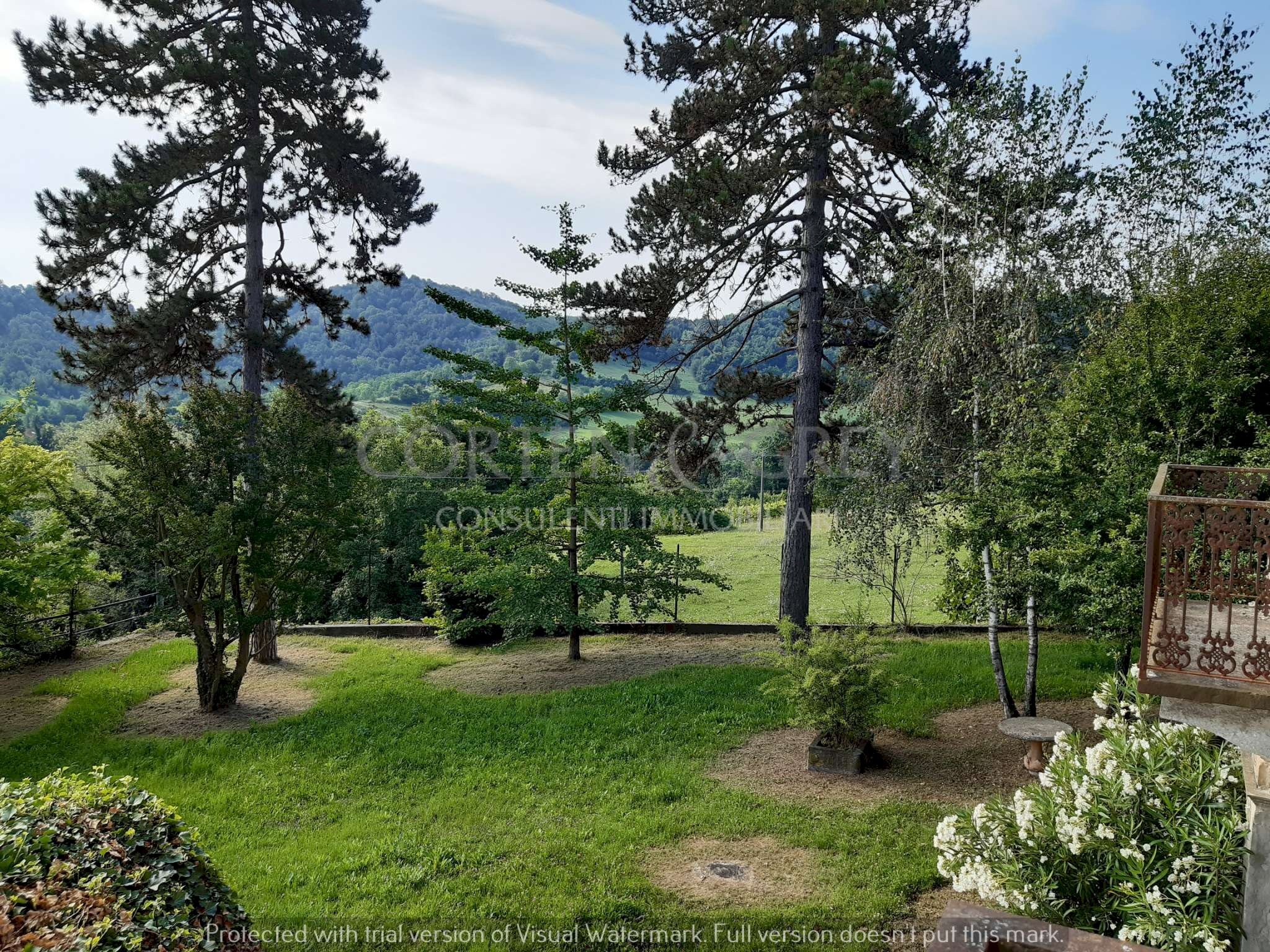 20200711_095001 - Villa Regione Prissolo, 48, Sciolze - foto 2