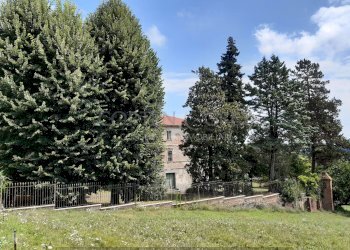 20200718_115028 - Villa Regione Prissolo, 48, Sciolze - foto 16