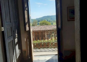 20230810_115742 - Villa Regione Prissolo, 48, Sciolze - foto 25