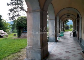 20200710_205840 - Villa Regione Prissolo, 48, Sciolze - foto 13