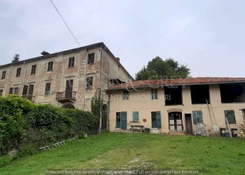 9 etserno casa + annessi - Villa Regione Prissolo, 48, Sciolze - foto 7
