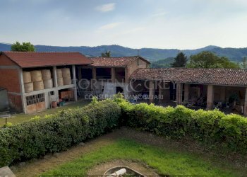 12 fienili - Villa Regione Prissolo, 48, Sciolze - foto 9