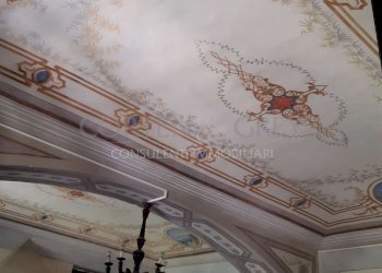 20200718_130830 - Villa Regione Prissolo, 48, Sciolze - foto 21