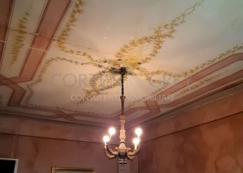 20200718_130931 - Villa Regione Prissolo, 48, Sciolze - foto 22