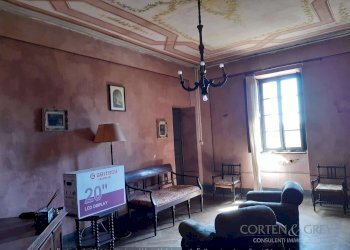 20230810_114730 - Villa Regione Prissolo, 48, Sciolze - foto 23