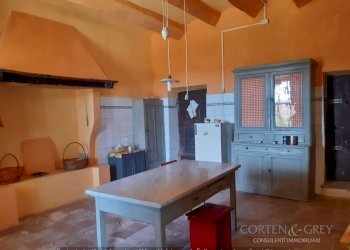 20230810_121555 - Villa Regione Prissolo, 48, Sciolze - foto 24