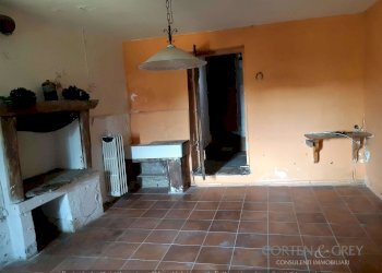 20230810_122238 - Villa Regione Prissolo, 48, Sciolze - foto 26