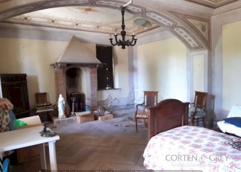 20230810_121338 - Villa Regione Prissolo, 48, Sciolze - foto 27