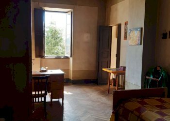 20230810_115517 - Villa Regione Prissolo, 48, Sciolze - foto 29