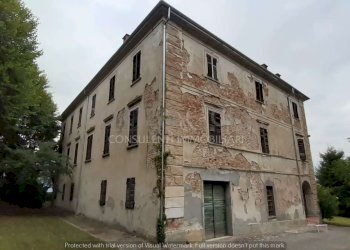 img-20210804-wa0019 - Villa Regione Prissolo, 48, Sciolze - foto 30