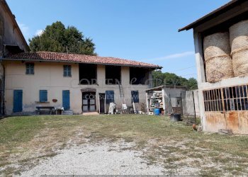 20210820_125842 - Villa Regione Prissolo, 48, Sciolze - foto 31
